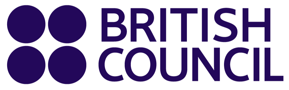 british-council