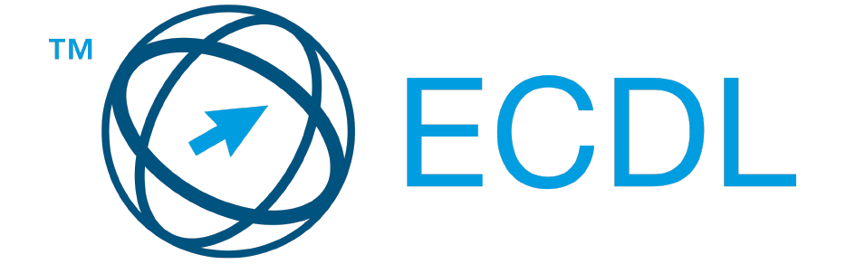 ecdl