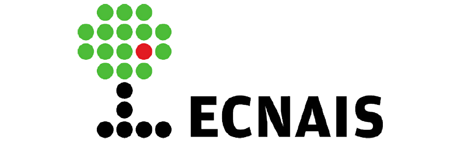 ecnais