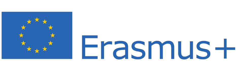 erasmus