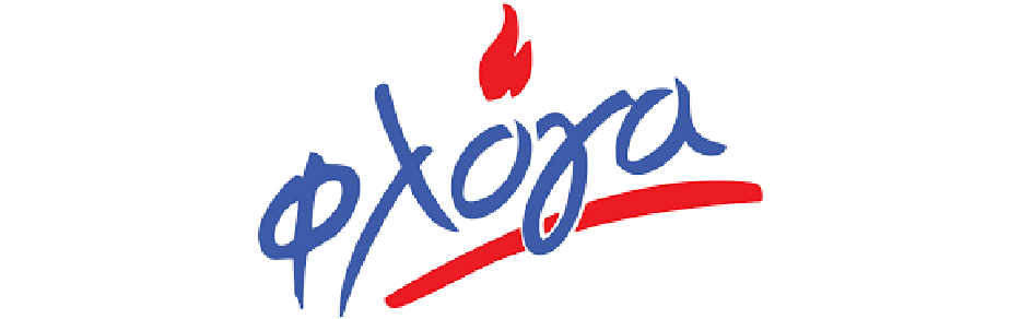 floga-logo