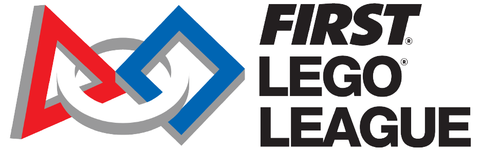 lego-league