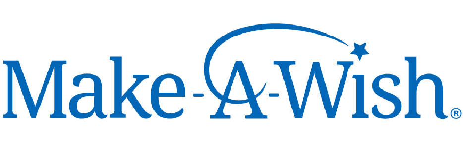 make-a-wish-logo