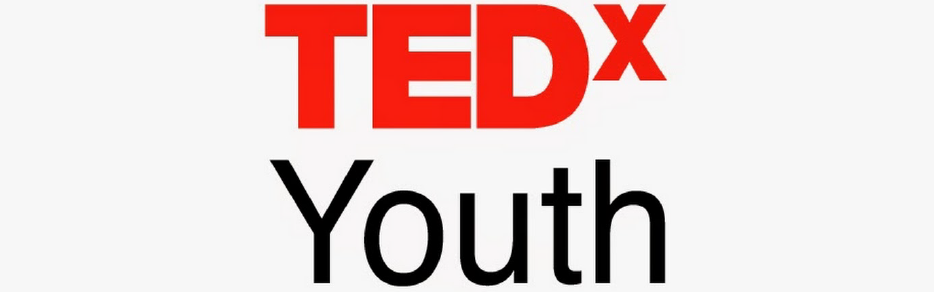 tedx-youth