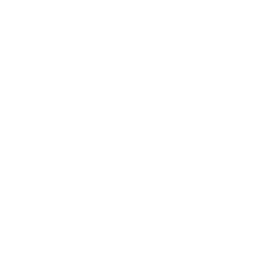 triangle-white