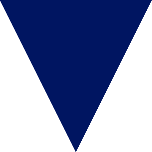 triangle-dark-blue